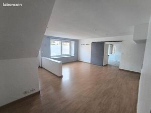Magnifique appartement  emplacement idéal
