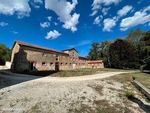 Appartement avec jardin et vue