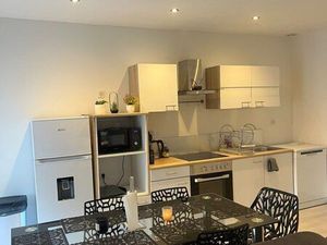 F3 meuble limite Nancy