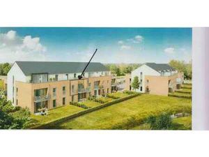 Appt 1chbr Non-fumeur  Chargeur auto en option.