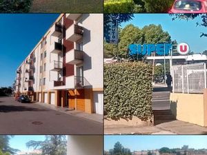 Votre investissement 2026