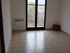 Location T2/T3 Propriano centre