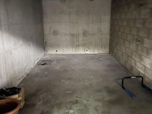 Appartement 1 pièce 14 m²