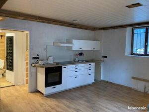 Exclusivite t2 taninges