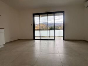 Studio 1 pièce 30 m²