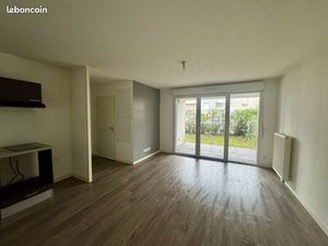 Appartement T2  44m2 Villenave d'Ornon