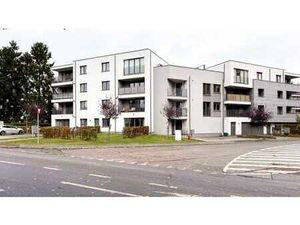 APPARTEMENT TRES RECENT AVEC TERRASSE ET JARDIN