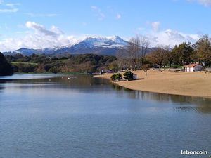 Maison 6 pièces 170 m²