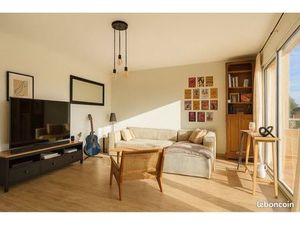 T3 Chemin d’Acqualonga