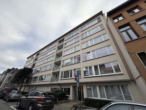 Appartement à louer à Borgerhout € 960 (LIL8J) - Heylen Vastgoed - Antwerpen | Zimmo