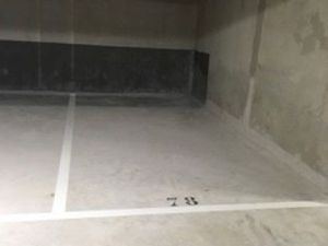 Place parking résidence sécurisée Aubervilliers