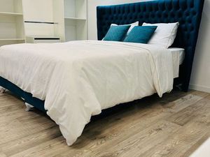 Suite 82 m² Avec Jacuzzi & Cinéma Privé – Nîmes / Caissargues