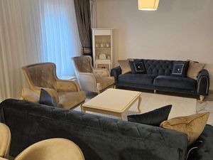 A VENDRE Appartement F3