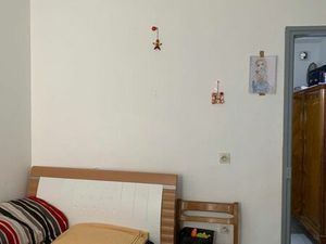 Appartement T2 28m2 à vendre sur Drancy