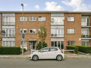 Appartement à vendre à Wondelgem (LIL1M) - EVERGEM - Verdegem Vastgoed | Zimmo