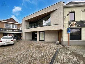 Appartement à vendre à Zandbergen € 425.000 (LIK6F) | Zimmo