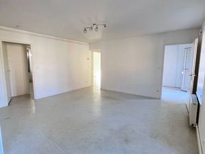 Appartement 4 pièces 91 m²