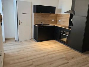 2 pièces refait neuf climatisation