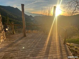 Appartement 3 pièces 75 m²