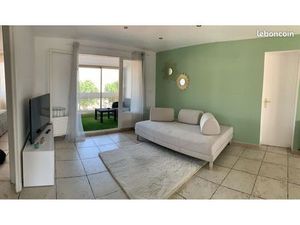 T3 Toulon ouest 60m2