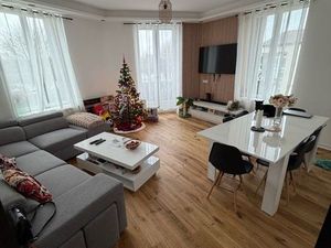 Appartement 64m2