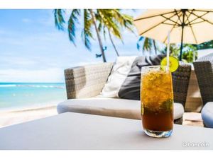 Fonds de commerce restaurant 180 m²