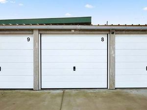 Garage à vendre à Uitkerke € 45.000 (LILMH) - Hartemberg Vastgoed | Zimmo