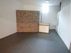 A louer local commercial 38 m2