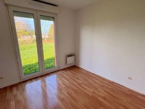 Pavillon 5 pièces 108 m²