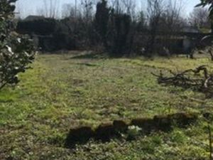 Terrain 2000 m2 en zone UX Saverne