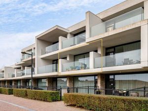 Appartement à vendre à Retie € 299.000 (LILSG) - Immo Deliën | Zimmo