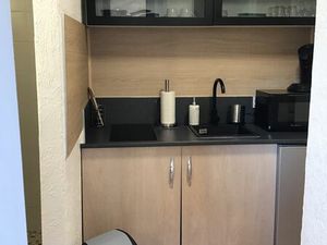 Studio centre ville meublé  toutes charges comprises