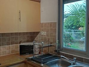 T4 boucan st gilles les bains