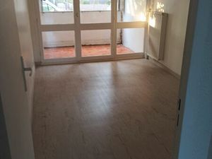 Appartement F3/65m²/R0