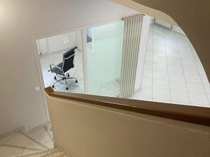 Bureaux Reims locaux professionnels 168m2