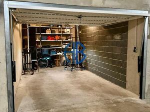 Parking/box 16 m² LE CAP D AGDE