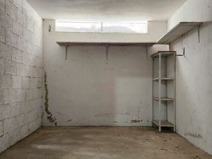 Garage box Le-Grau-du-Roi