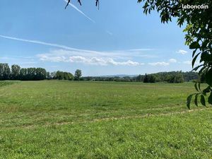 Maison 7 pièces 160 m²