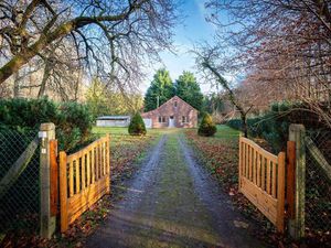 Maison à louer à Oud-Heverlee € 1.400 (LILWZ) - Willem Mertens | Zimmo