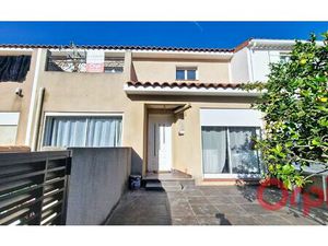 Maison Perpignan 115 m² T-5 à vendre  193 000 €