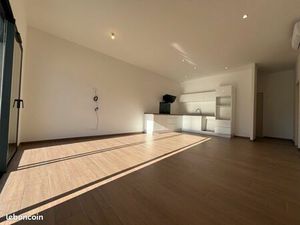 Nouvelle maison à vendre à Ponteilla