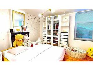 Aanbod ontvangen op 18-12-2025  voor een bedrag van 275 000€