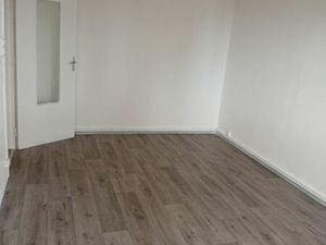 Appartement F2/ 50m