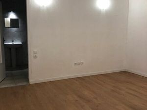 Immeuble de rapport à vendre – Talange (Moselle) – Idéal investisseur