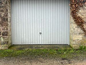 Garage a louer valognes