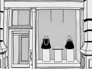 Local Commercial rénové