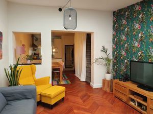 Maison à vendre à Mechelen € 349.000 (LILYI) - | Zimmo