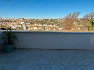 Maison à louer de 100m2