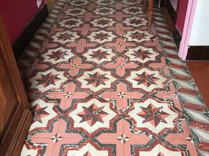 Maison au centre d'Yzeure