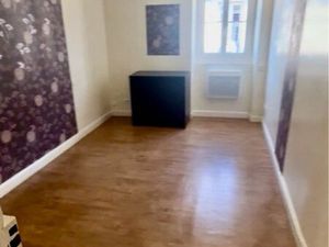 Appt t4 75m2 très calme centre-ville